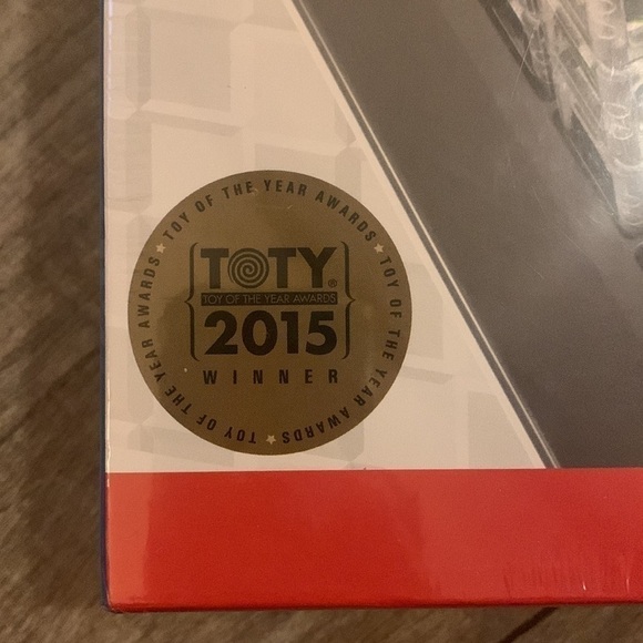 Gravity Maze Falling Marble Logic Game - Picture 5 of 5